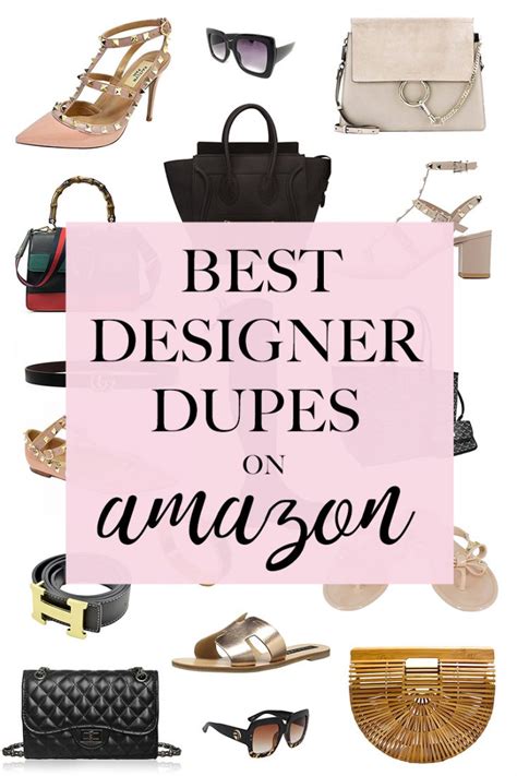 fendi tights dupe amazon|The 26 Best Designer Dupes On Amazon Right Now (2024).